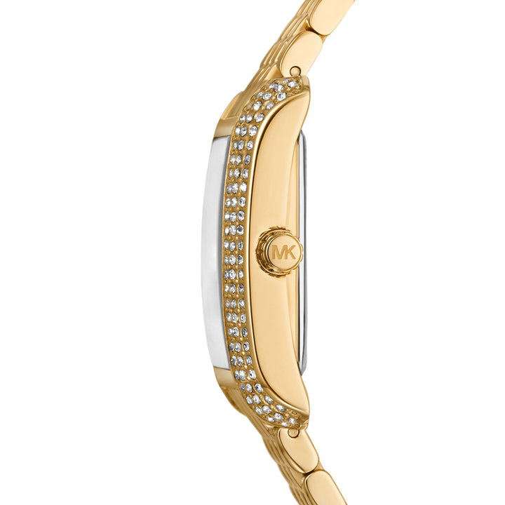 Michael Kors Emery - MK4826
