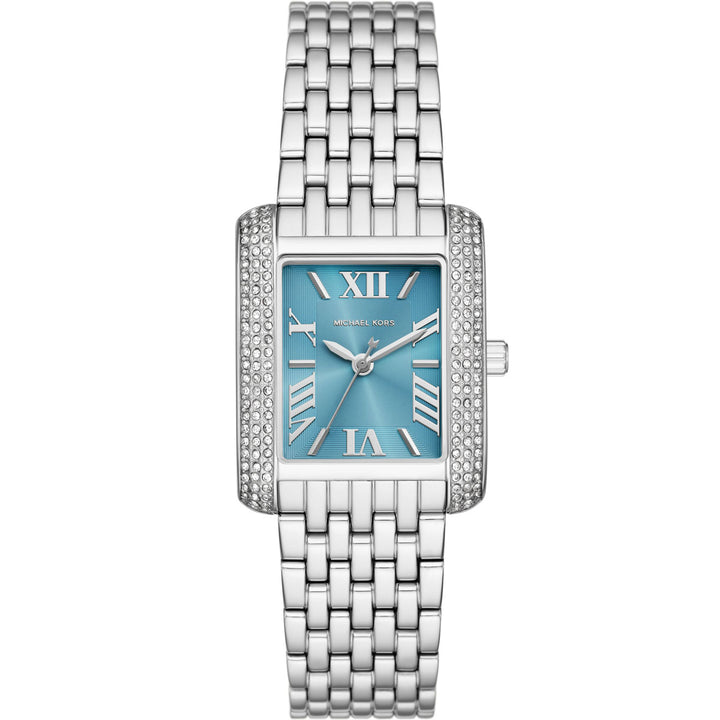 Michael Kors Emery - MK4829