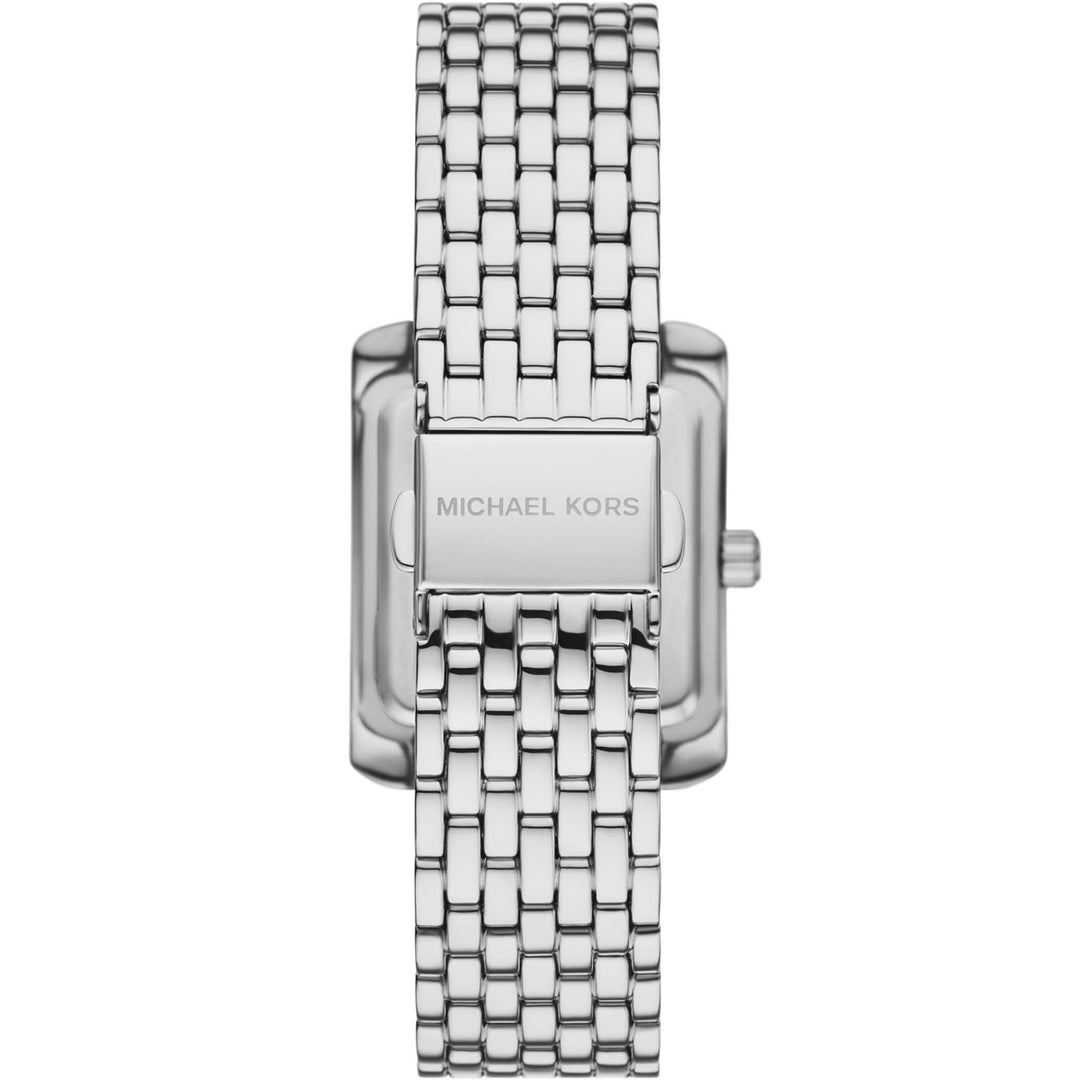 Michael Kors Emery - MK4829