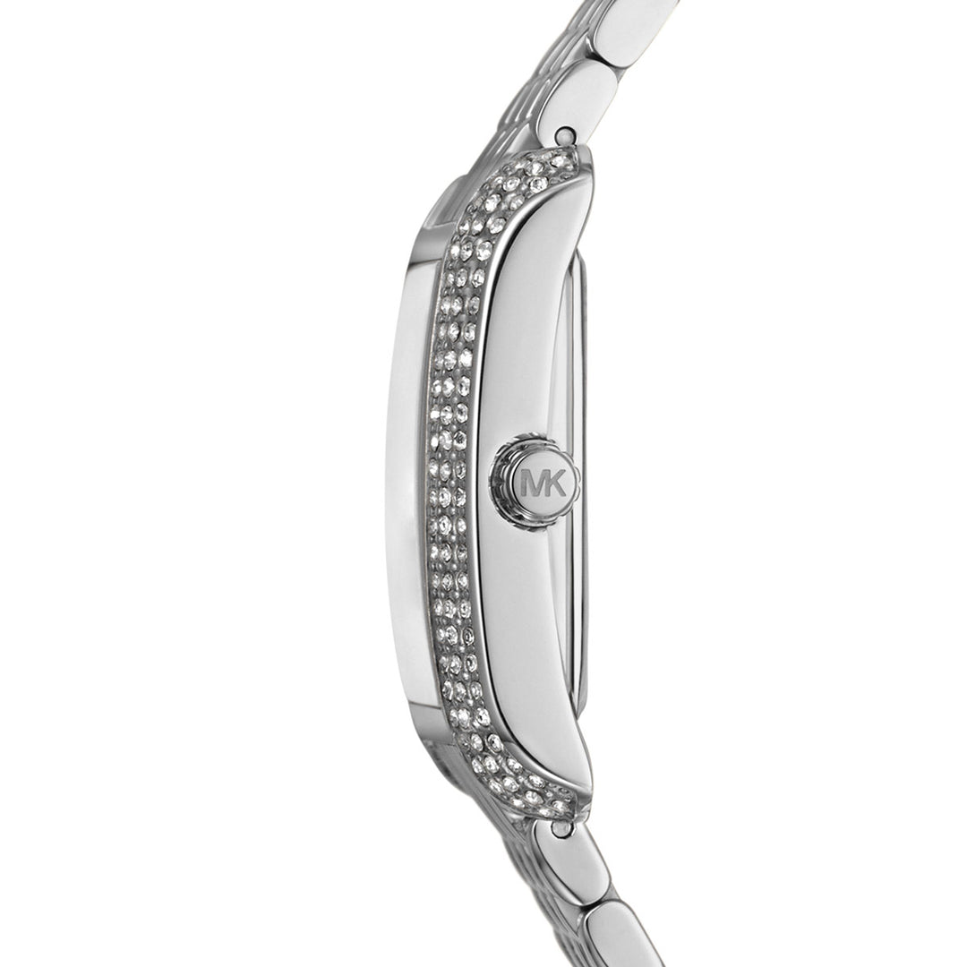 Michael Kors Emery - MK4829