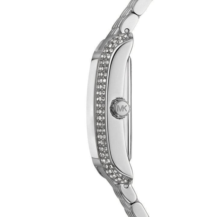 Michael Kors Emery - MK4829