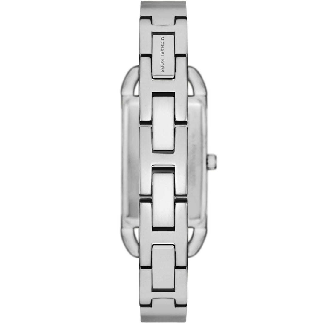 Michael Kors MK Empire - MK4841