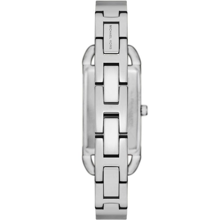 Michael Kors MK Empire - MK4841