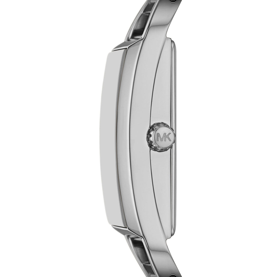 Michael Kors MK Empire - MK4841
