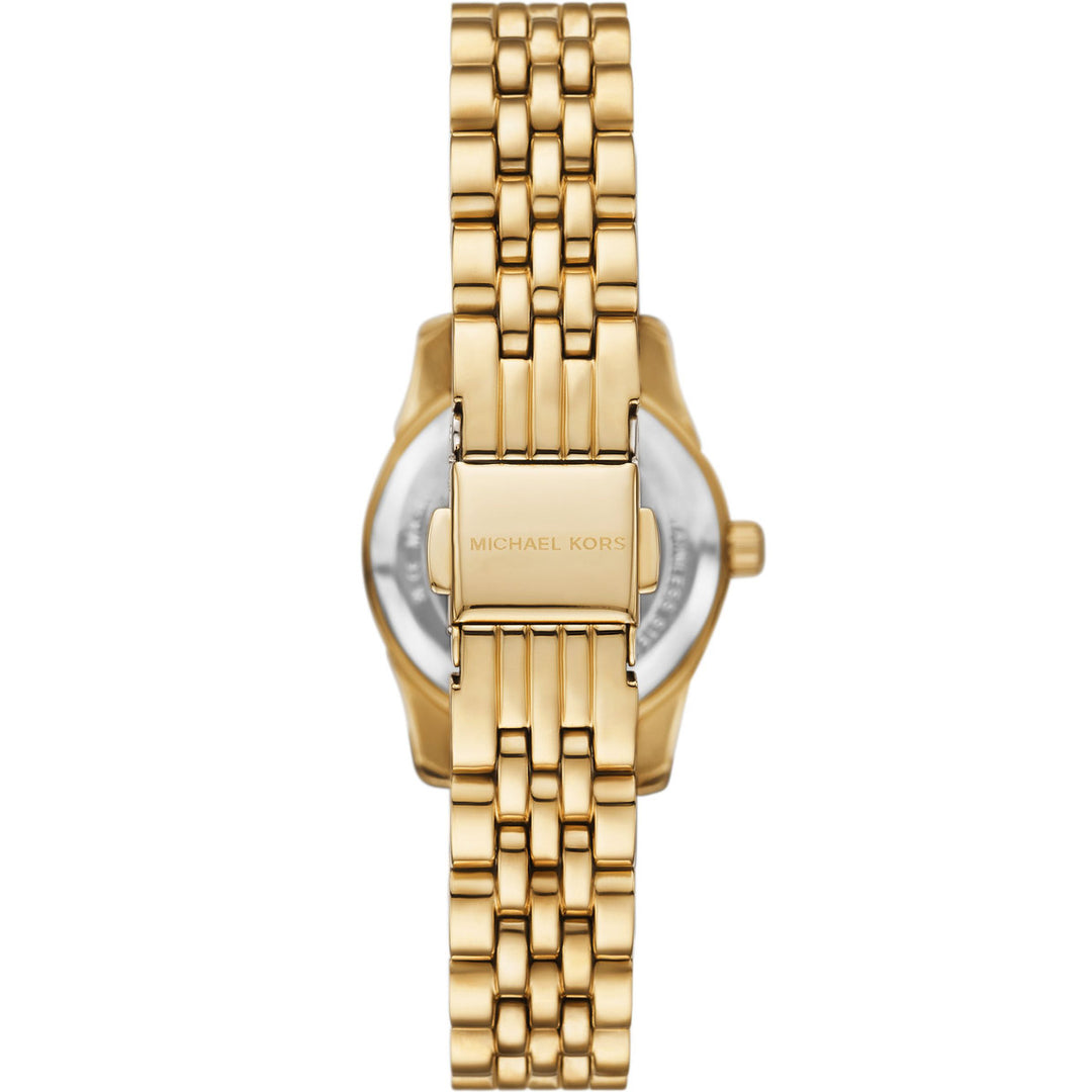 Michael Kors Lexington - MK4842