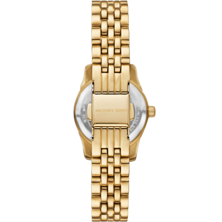 Michael Kors Lexington - MK4842