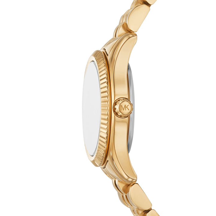 Michael Kors Lexington - MK4842