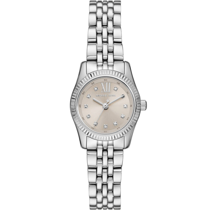 Michael Kors Lexington - MK4843