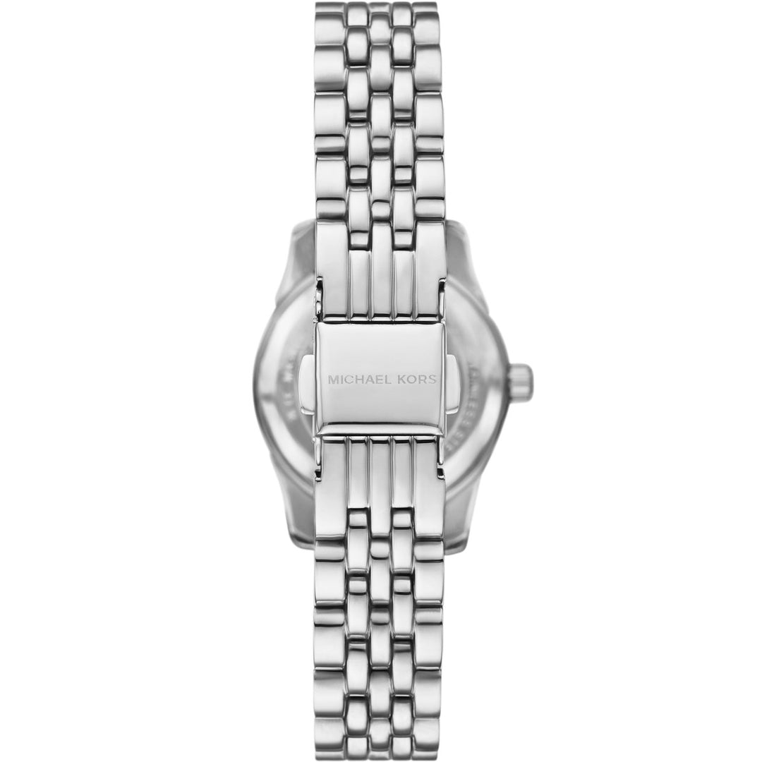 Michael Kors Lexington - MK4843