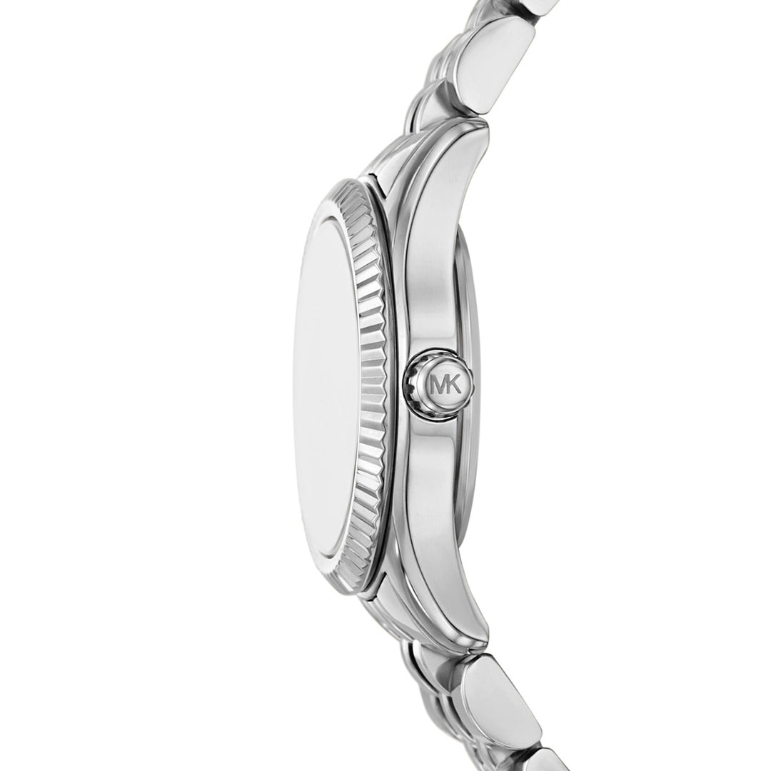 Michael Kors Lexington - MK4843