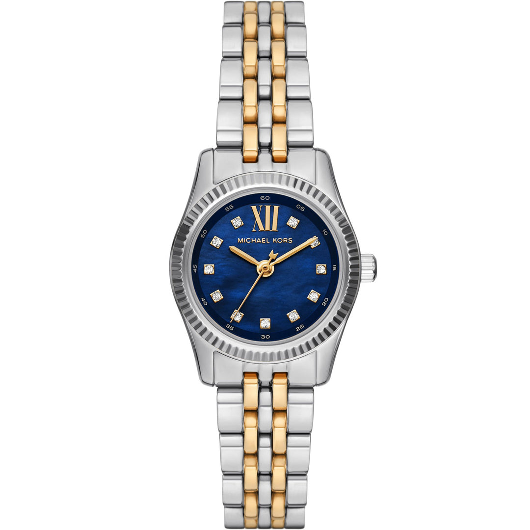 Michael Kors Lexington - MK4865