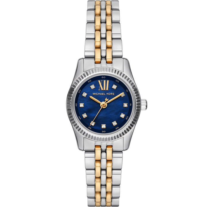 Michael Kors Lexington - MK4865