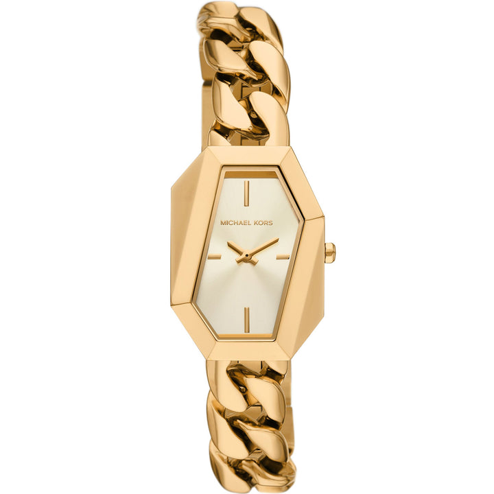 Michael Kors Suri - MK4878