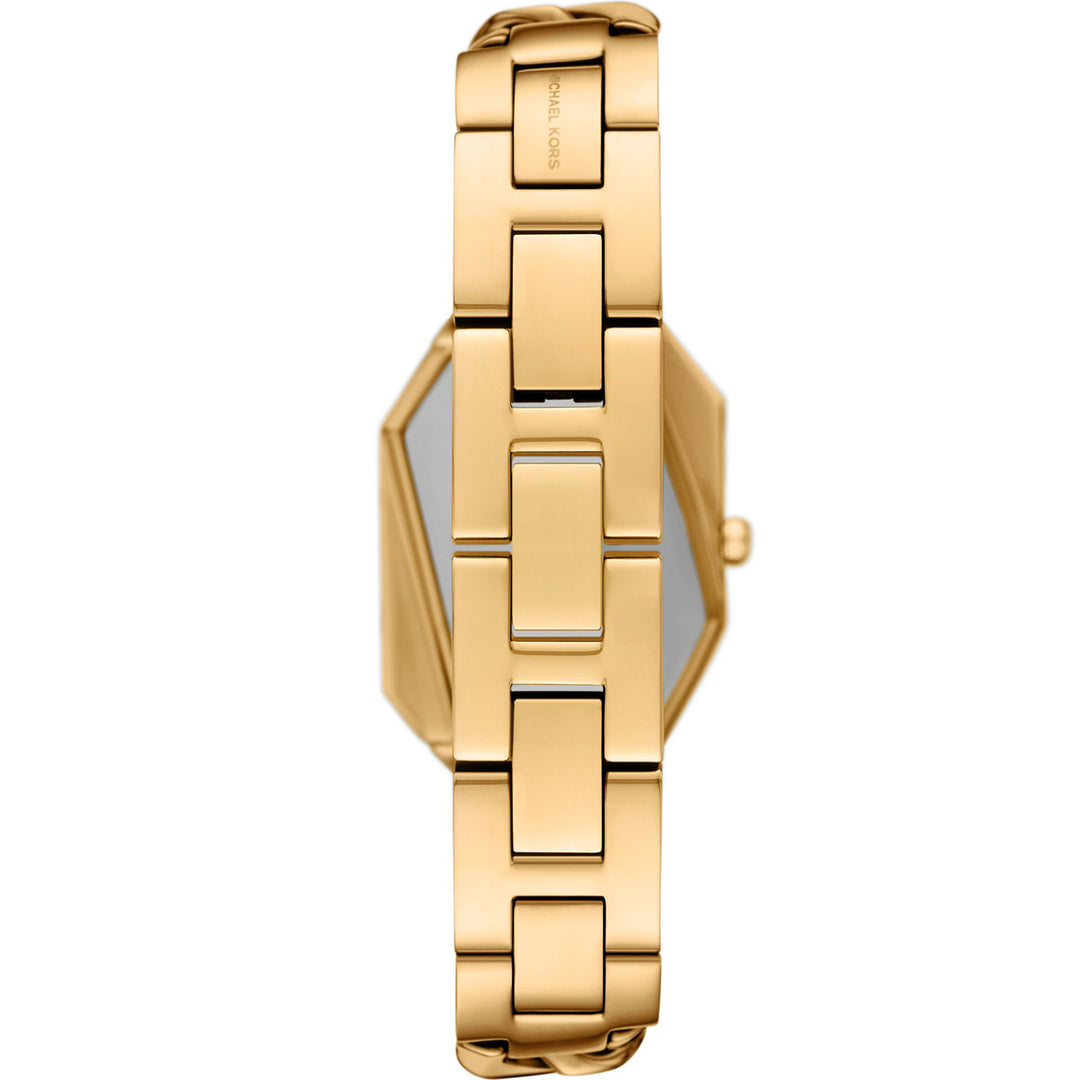 Michael Kors Suri - MK4878