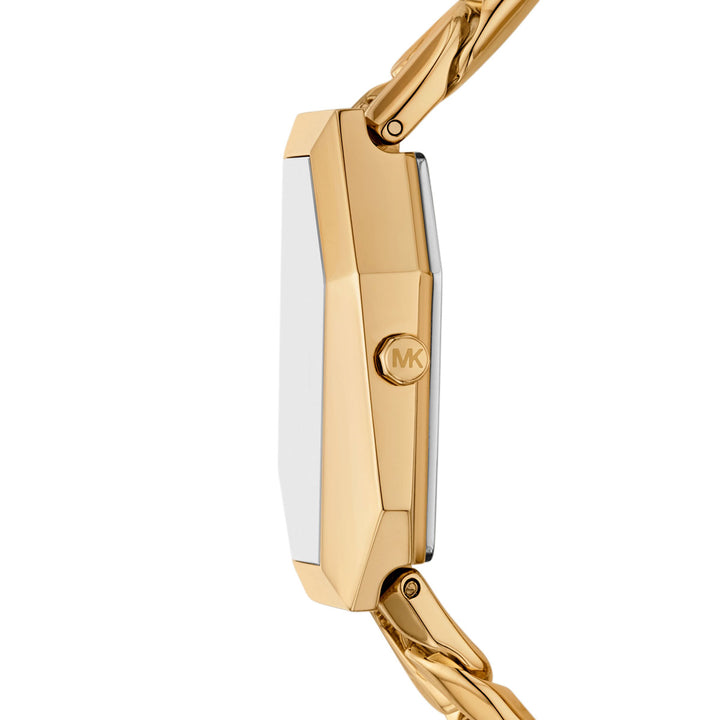 Michael Kors Suri - MK4878