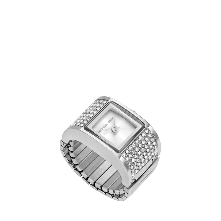Michael Kors Darrington - MK4884