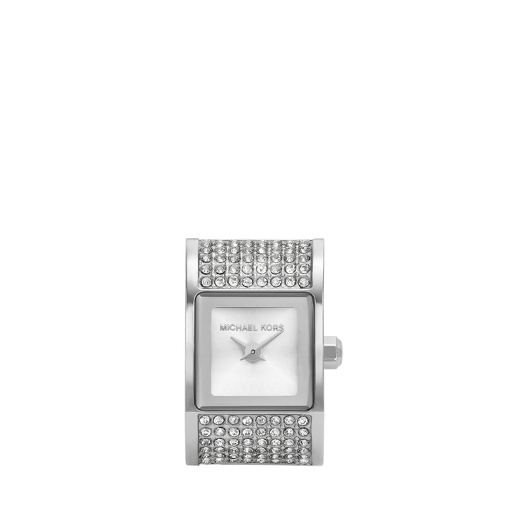 Michael Kors Darrington - MK4884