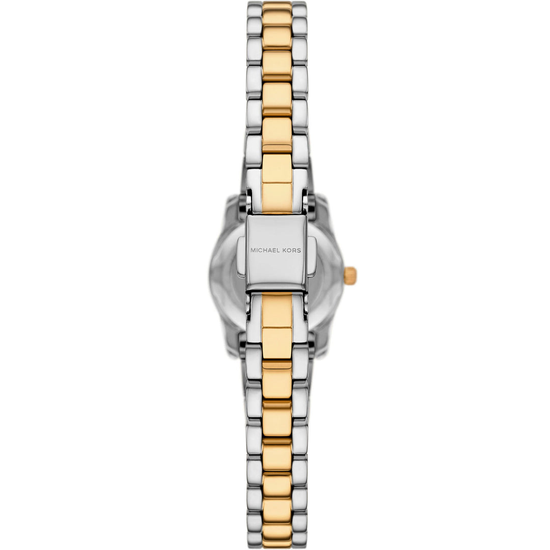 Michael Kors Lexington - MK4903