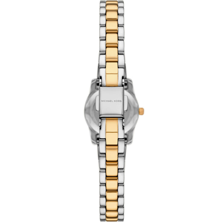 Michael Kors Lexington - MK4903