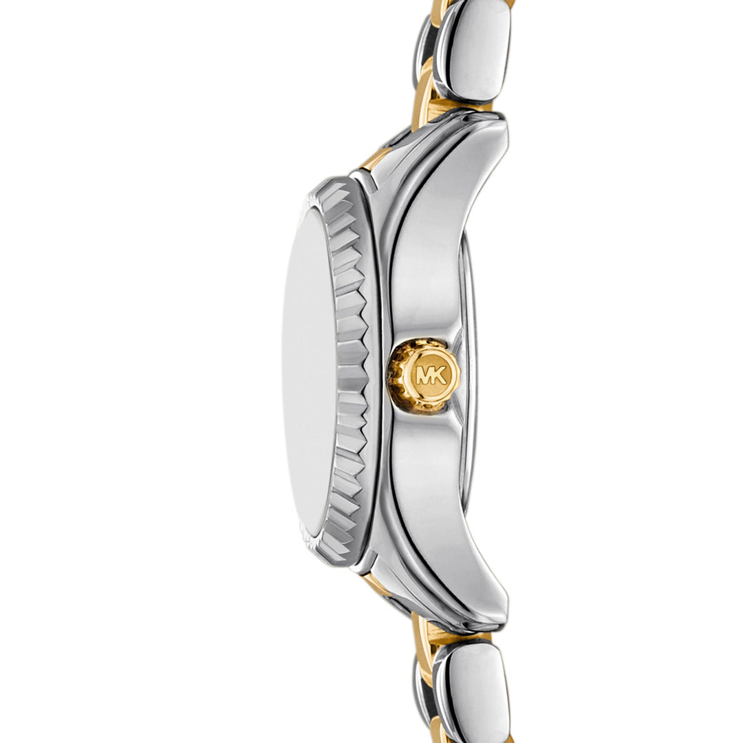 Michael Kors Lexington - MK4903