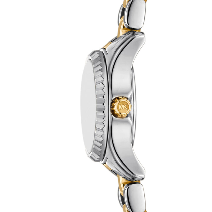 Michael Kors Lexington - MK4903