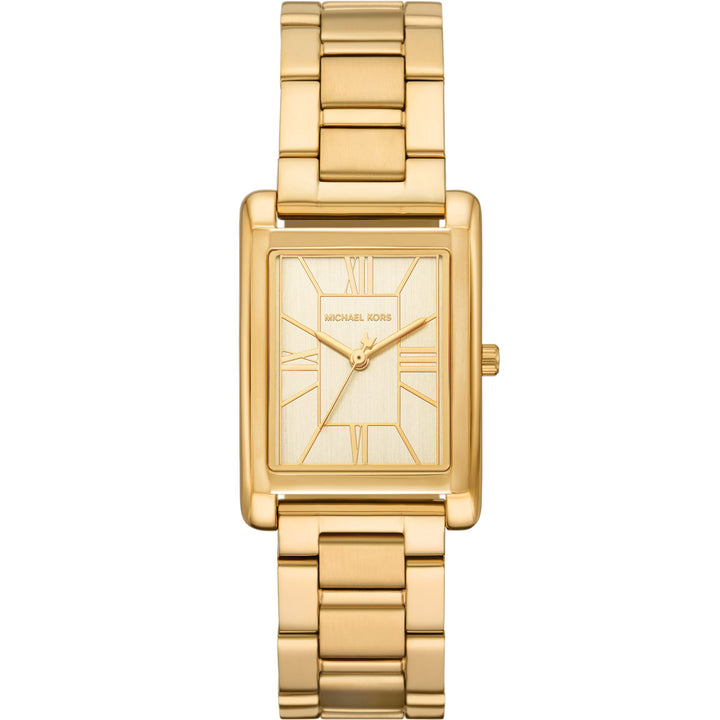 Michael Kors Essex - MK4904
