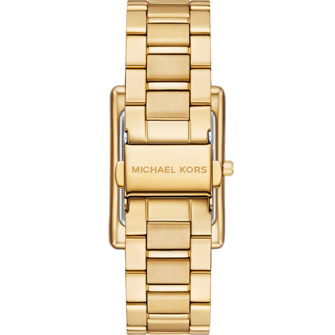 Michael Kors Essex - MK4904