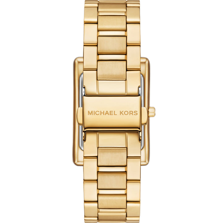 Michael Kors Essex - MK4904