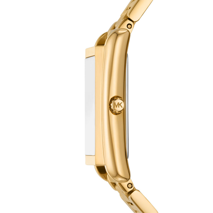 Michael Kors Essex - MK4904