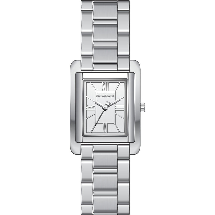 Michael Kors Essex - MK4906