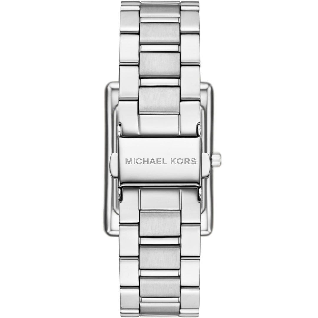Michael Kors Essex - MK4906
