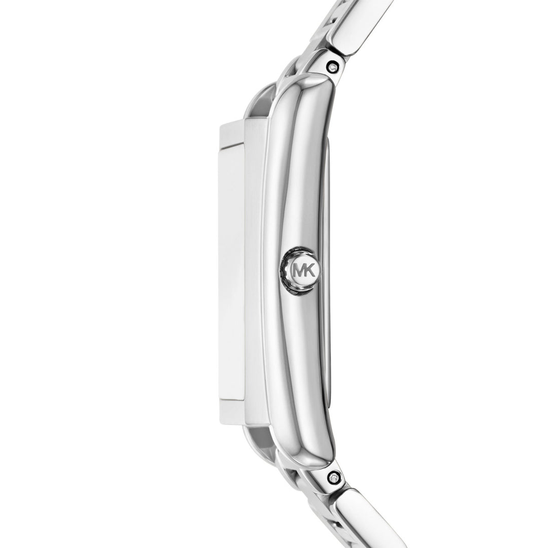 Michael Kors Essex - MK4906