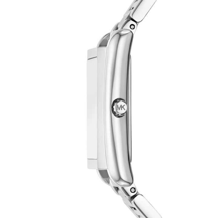 Michael Kors Essex - MK4906