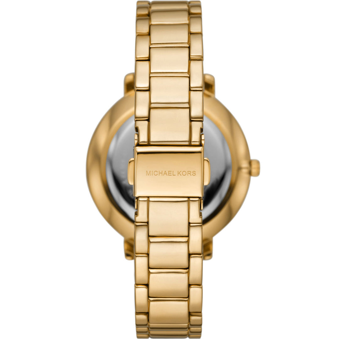 Michael Kors Pyper - MK4916