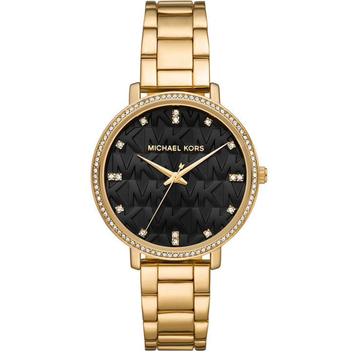 Michael Kors Pyper - MK4916