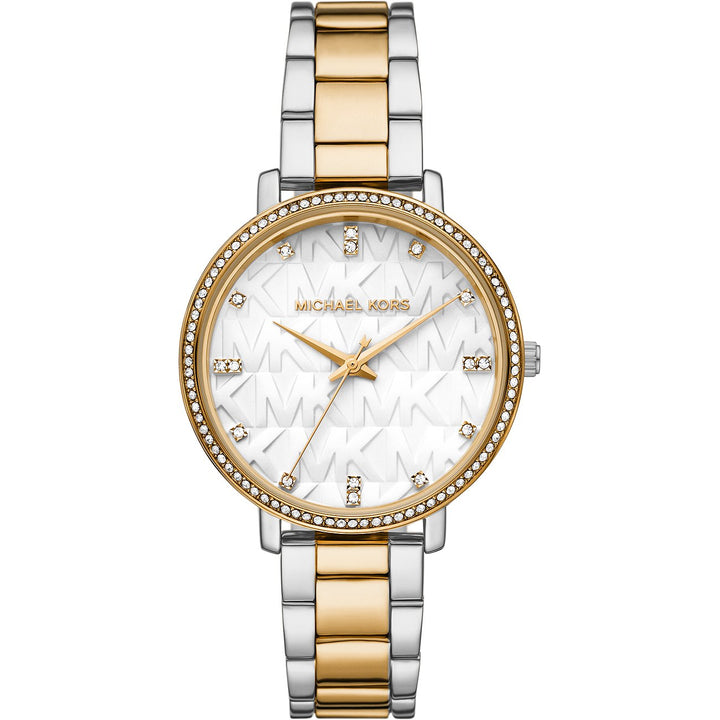 Michael Kors Pyper - MK4918