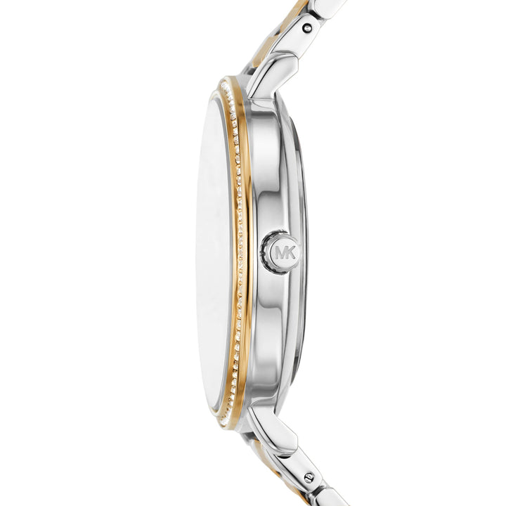 Michael Kors Pyper - MK4918