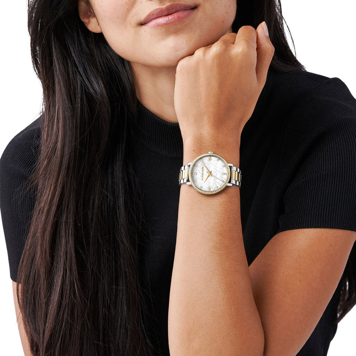 Michael Kors Pyper - MK4918