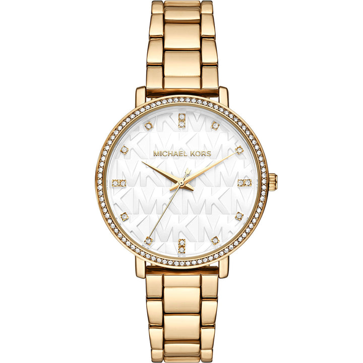 Michael Kors Pyper - MK4919
