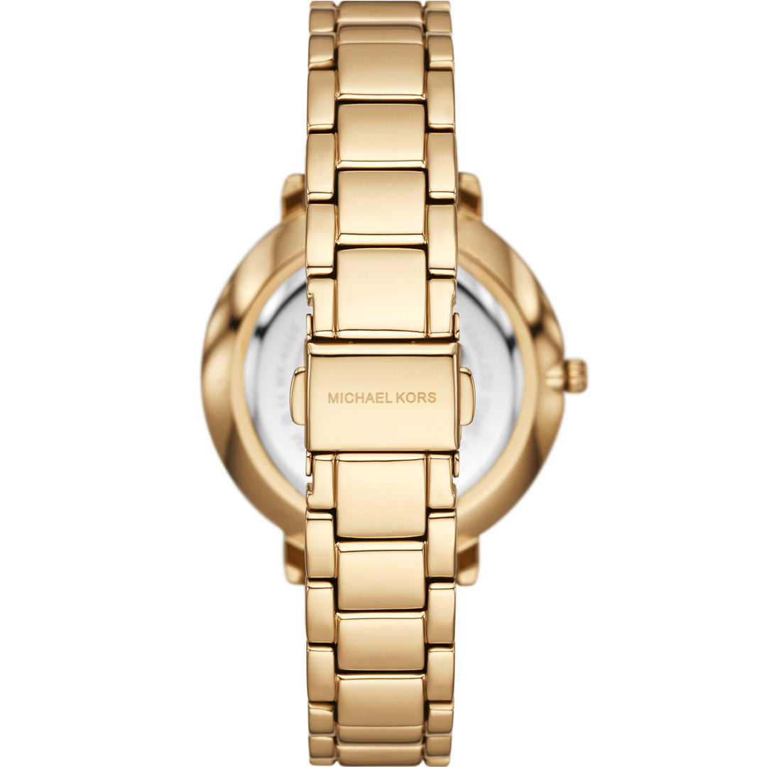 Michael Kors Pyper - MK4919