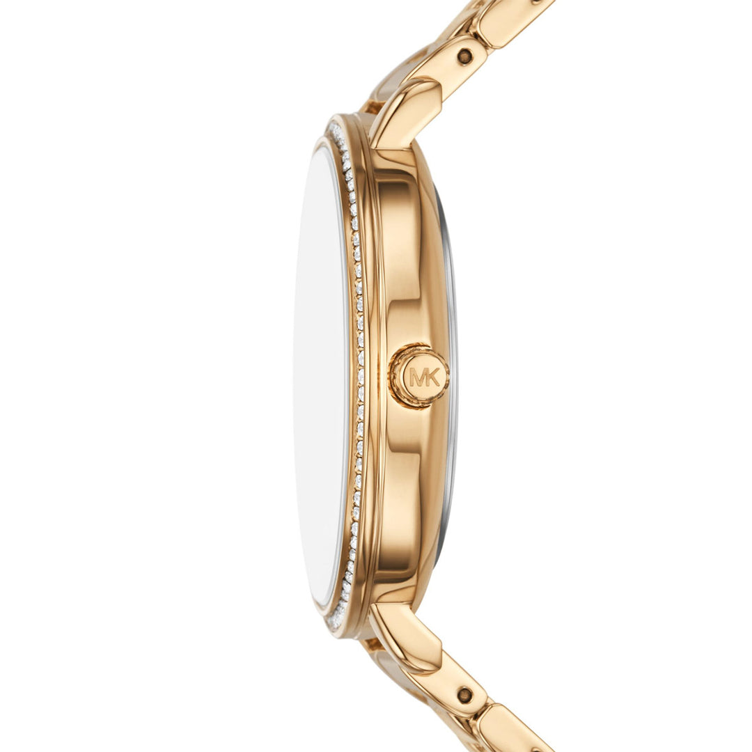 Michael Kors Pyper - MK4919