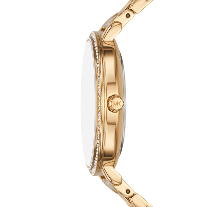 Michael Kors Pyper - MK4919