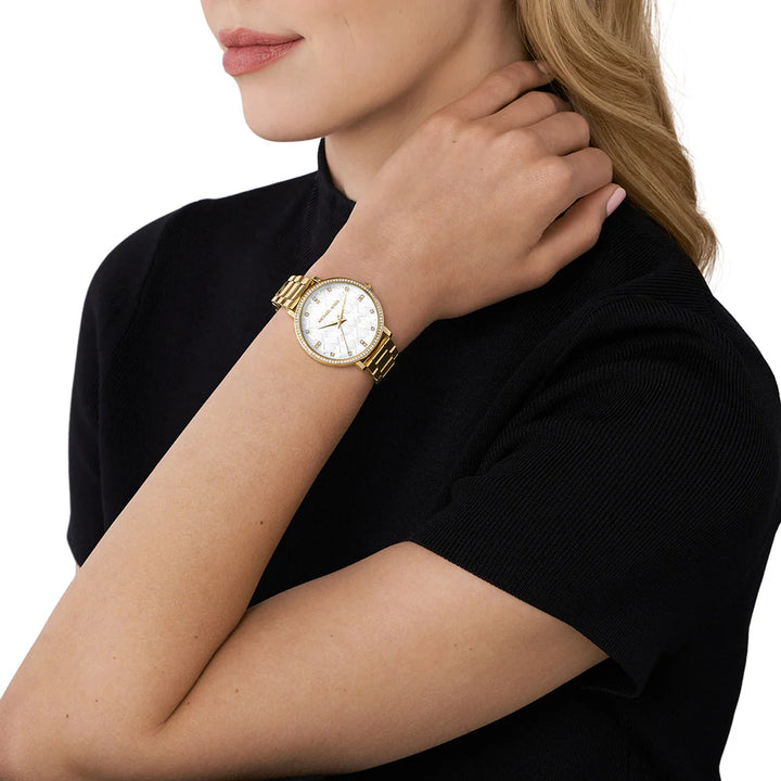 Michael Kors Pyper - MK4919