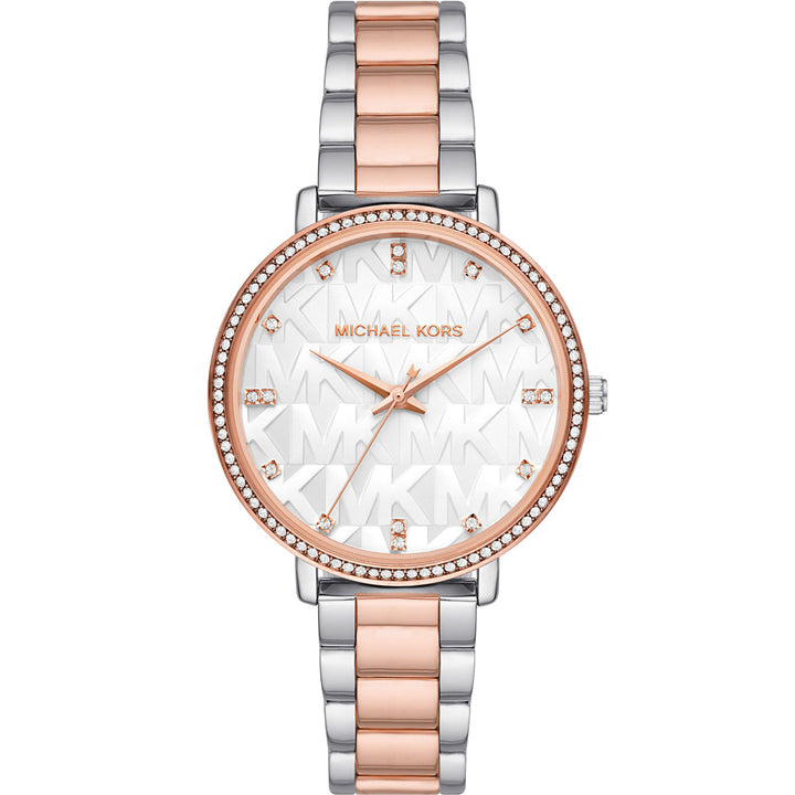 Michael Kors Pyper - MK4920