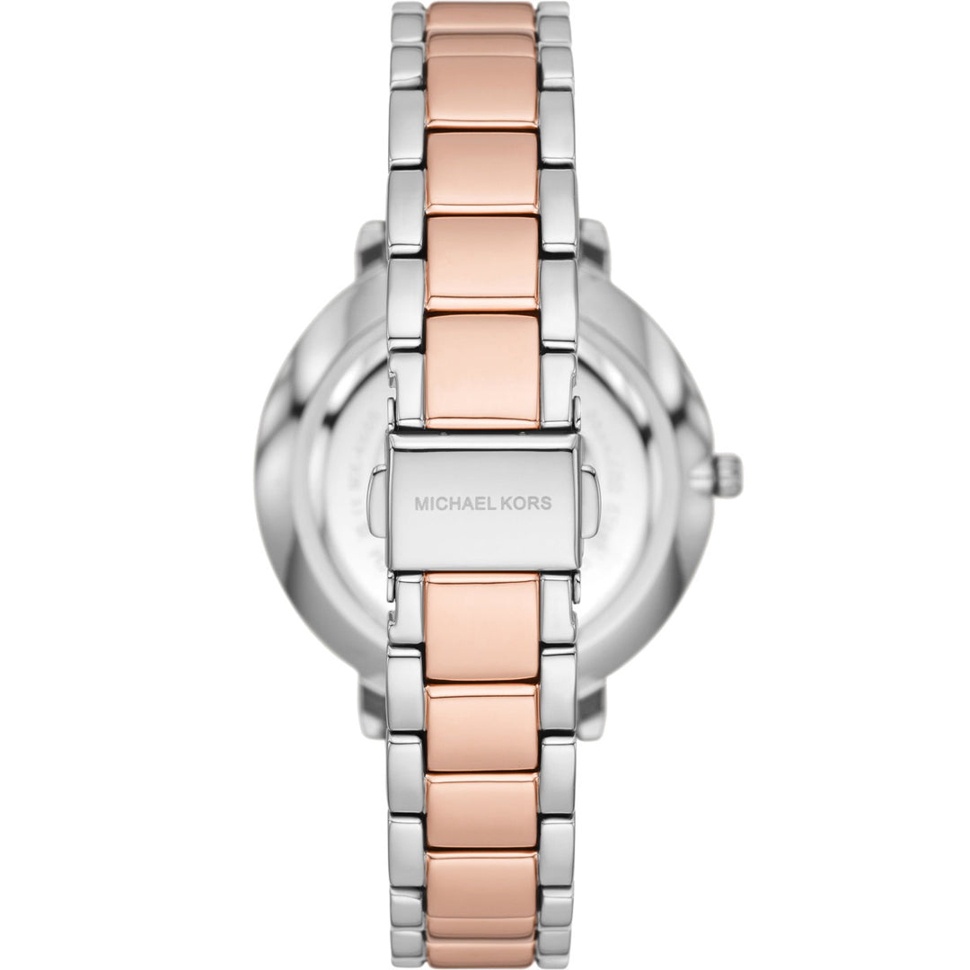 Michael Kors Pyper - MK4920