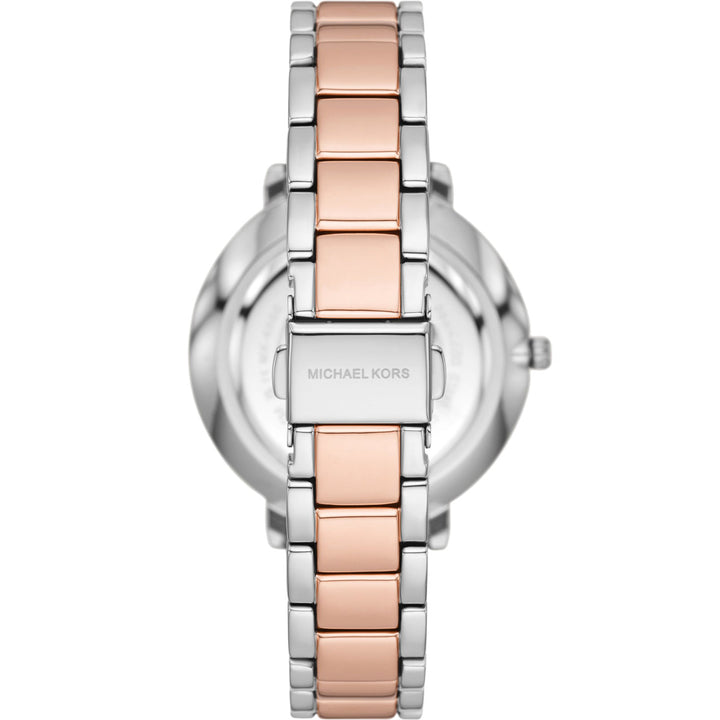 Michael Kors Pyper - MK4920