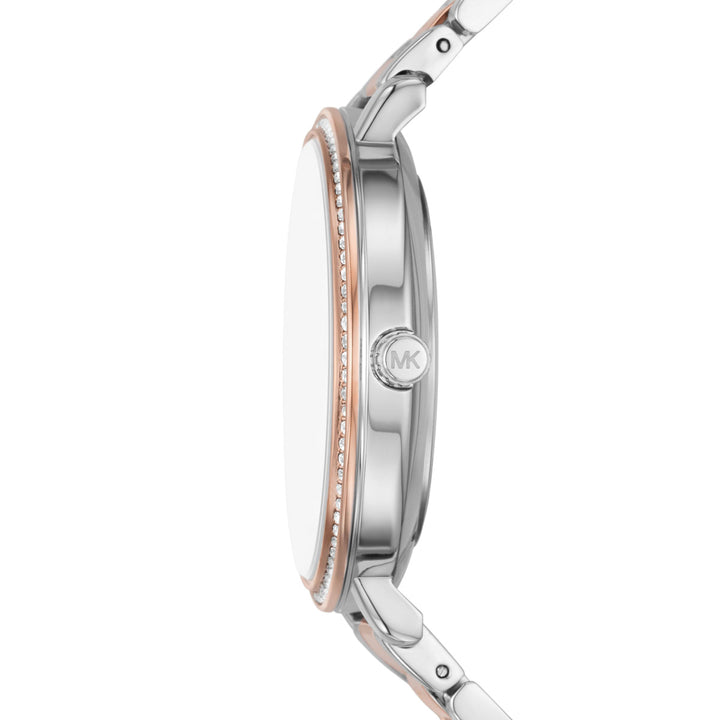 Michael Kors Pyper - MK4920
