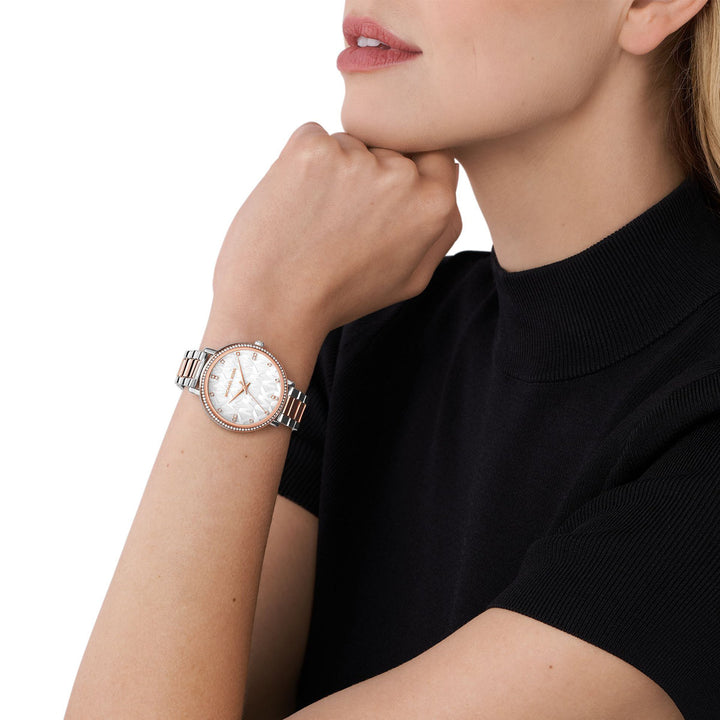 Michael Kors Pyper - MK4920