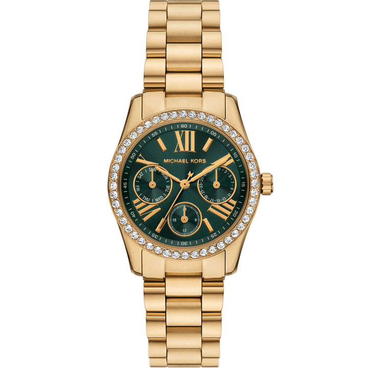 Michael Kors Lexington - MK4924