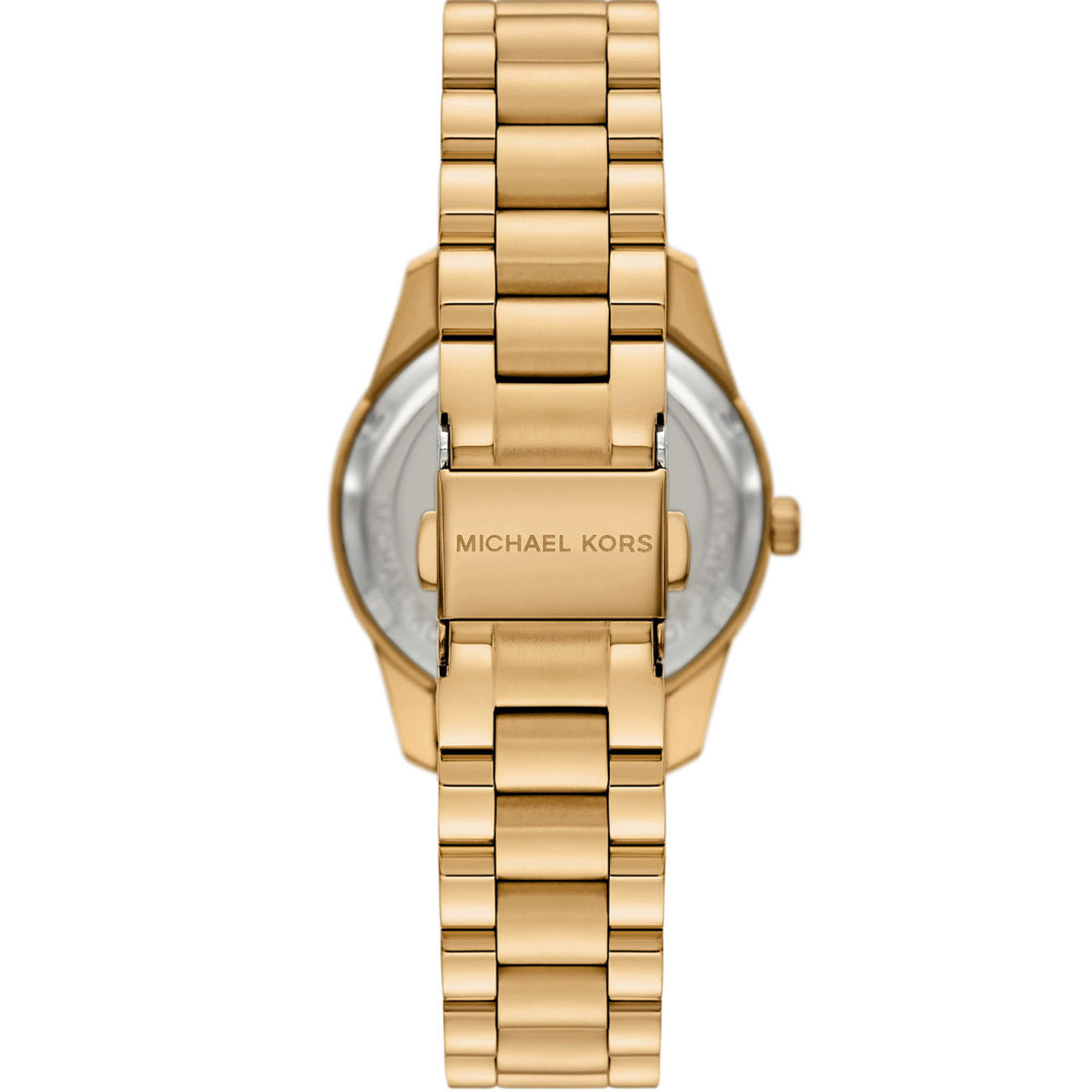 Michael Kors Lexington - MK4924